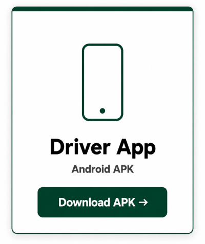 Download driver app APK